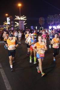 BIB: 27829
                            <button type="button" onclick="openModal(23175900)" class="btn btn-primary btn-sm float-right btn-popup" data-toggle="modal" data-target=".modal-high-quality">
                        <i class="fas fa-shopping-cart"></i> Add to Cart
                    </button>
                                            <button type="button" onclick="isThisMe(23175900, true)" class="btn btn-success btn-sm float-right btn-popup btn-isme hidden" data-toggle="tooltip" data-placement="bottom" title="นี่คือรูปของคุณใช่ไหม คลิกที่นี่เพื่อเอาเข้าอัลบั้ม">
                        <i class="fas fa-plus"></i> Add to album
                    </button>
                    <button type="button" onclick="isThisMe(23175900, false)" class="btn btn-warning btn-sm float-right btn-popup btn-isnotme hidden">
                        <i class="fas fa-ban"></i> Remove from album
                    </button>